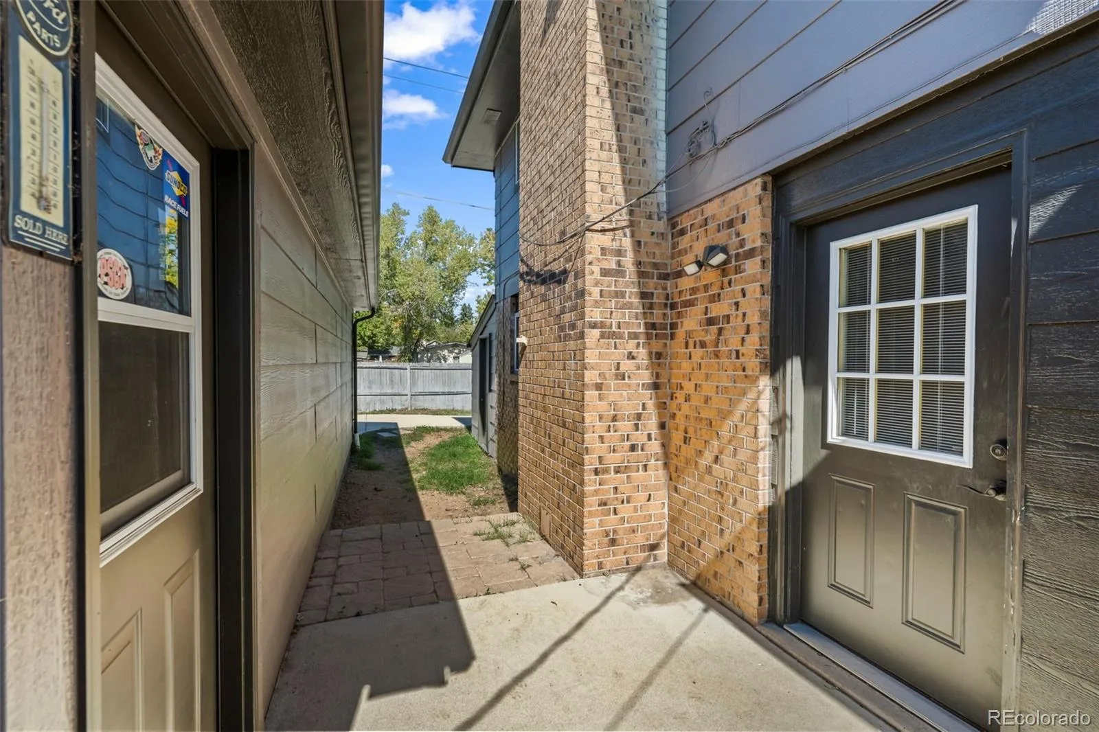 1111 S Holland Court Lakewood CO 80232 | MLS #REC9219131 10062026214455 1600 31
