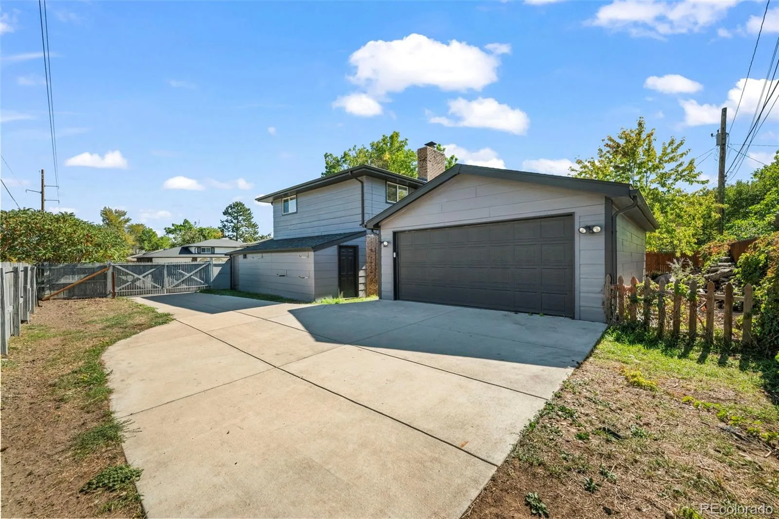 1111 S Holland Court Lakewood CO 80232 | MLS #REC9219131 10062026214455 1600 33