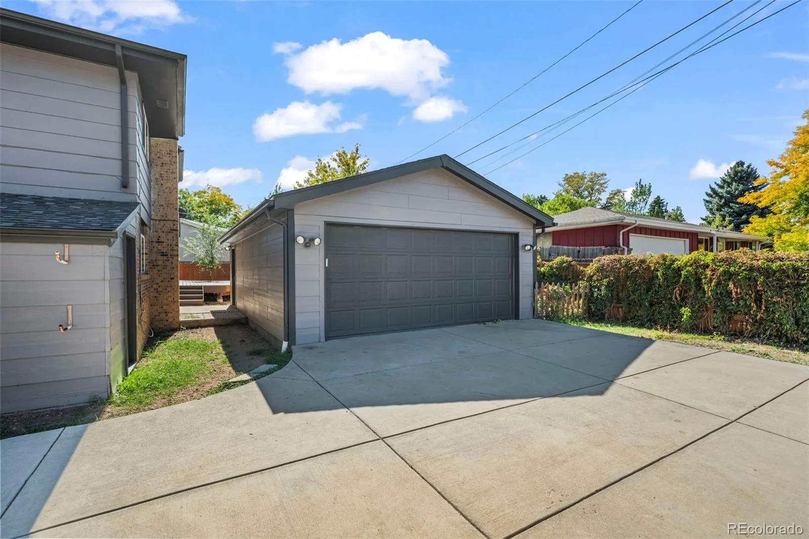 1111 S Holland Court Lakewood CO 80232 | MLS #REC9219131 10062026214455 1600 34