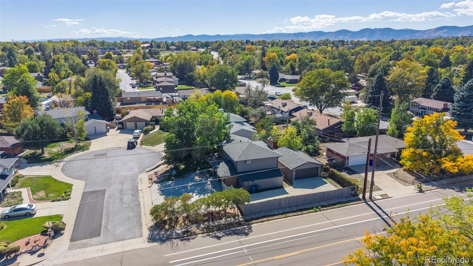 1111 S Holland Court Lakewood CO 80232 | MLS #REC9219131 10062026214455 1600 38