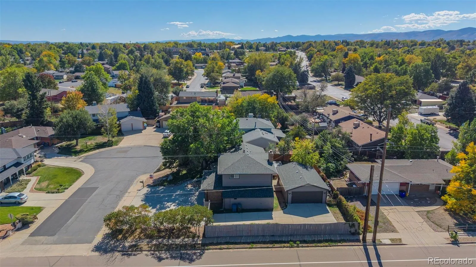 1111 S Holland Court Lakewood CO 80232 | MLS #REC9219131 10062026214455 1600 39
