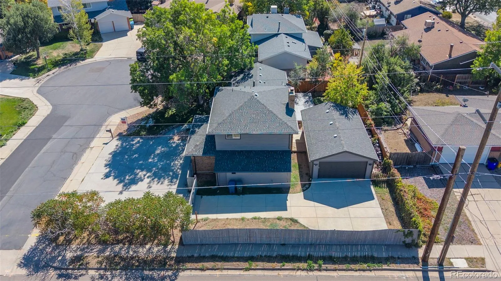 1111 S Holland Court Lakewood CO 80232 | MLS #REC9219131 10062026214455 1600 40