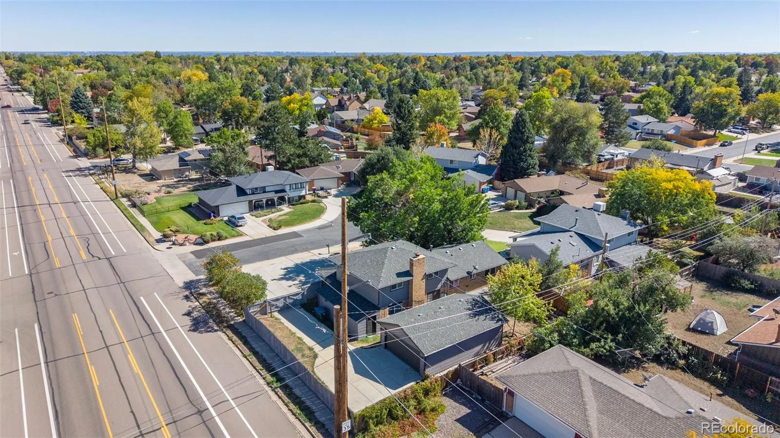 1111 S Holland Court Lakewood CO 80232 | MLS #REC9219131 10062026214455 1600 41
