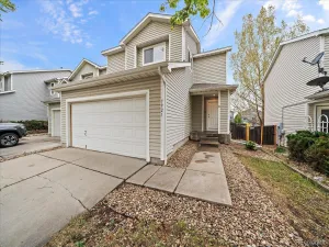 broker reciprocity