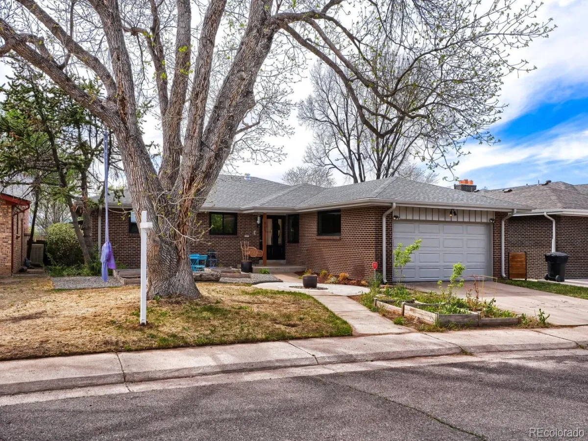 505 S Magnolia Lane Denver CO 80224 MLS #REC9221716 04242026020533 1200 1