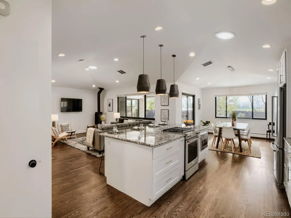 505 S Magnolia Lane Denver CO 80224 MLS #REC9221716 04242026020533 1200 10