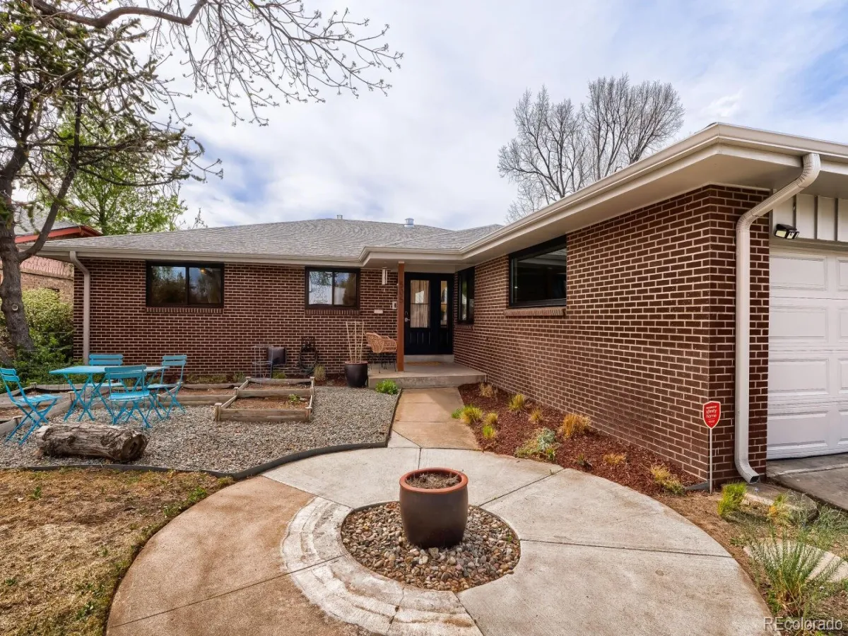 505 S Magnolia Lane Denver CO 80224 MLS #REC9221716 04242026020533 1200 2