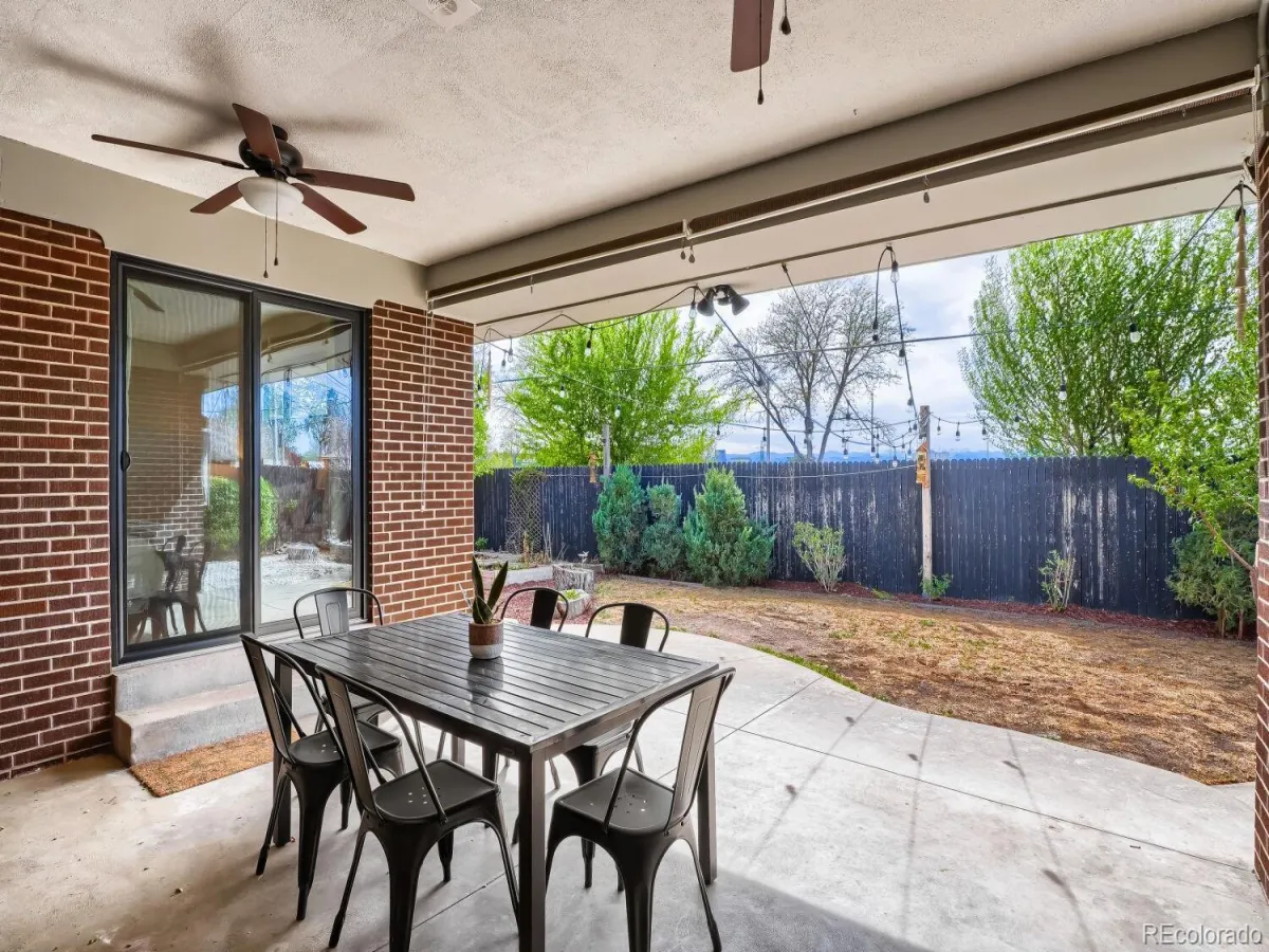 505 S Magnolia Lane Denver CO 80224 MLS #REC9221716 04242026020533 1200 24