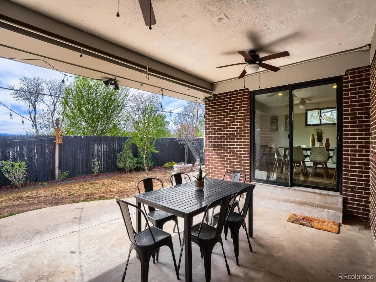 505 S Magnolia Lane Denver CO 80224 MLS #REC9221716 04242026020533 1200 25
