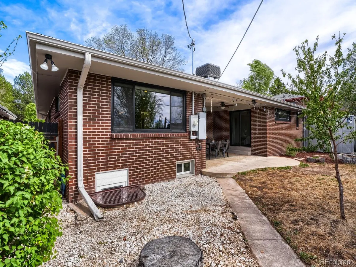 505 S Magnolia Lane Denver CO 80224 MLS #REC9221716 04242026020533 1200 26