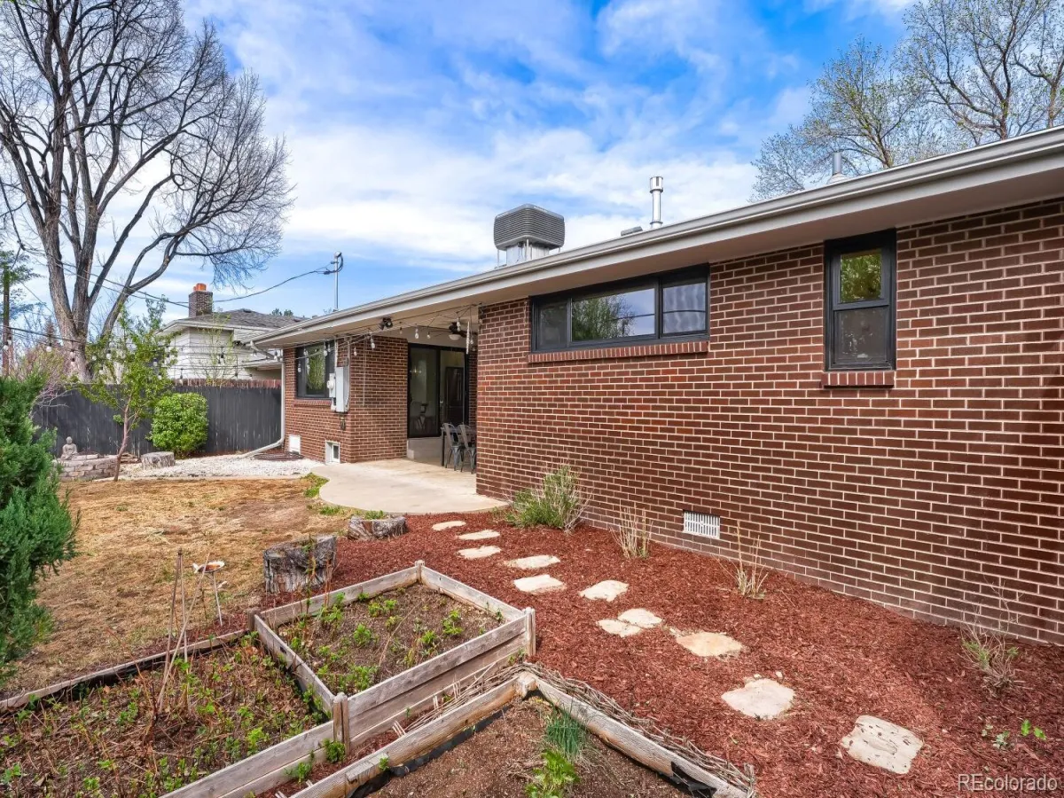 505 S Magnolia Lane Denver CO 80224 MLS #REC9221716 04242026020533 1200 27