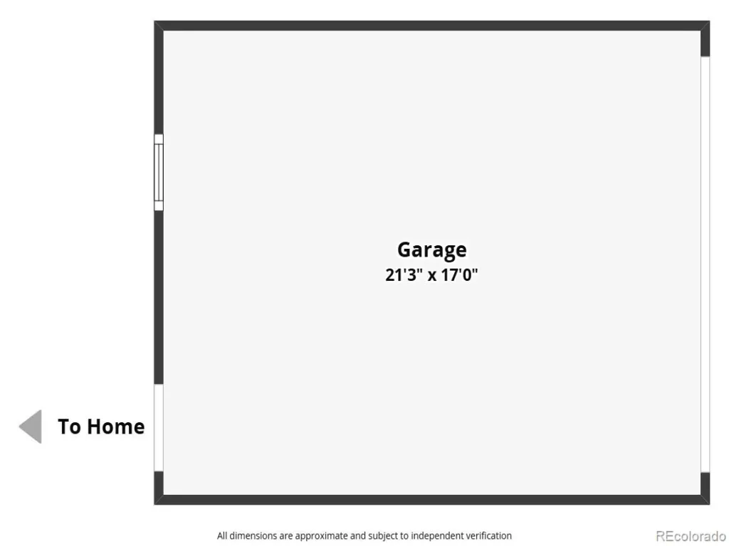 1728 Hooker Street Denver CO 80204 MLS #REC9222096 04222026163745 1024 43