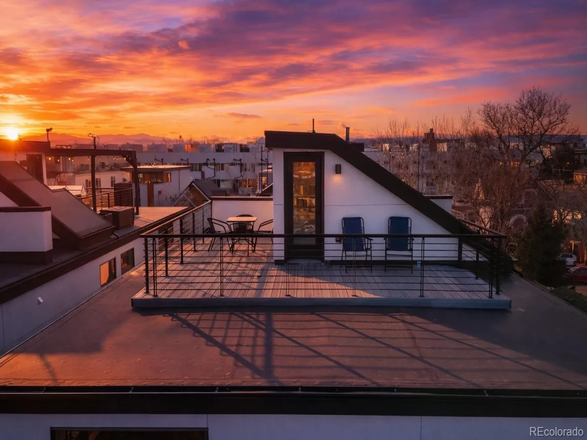 1728 Hooker Street Denver CO 80204 MLS #REC9222096 04222026163745 1200 42