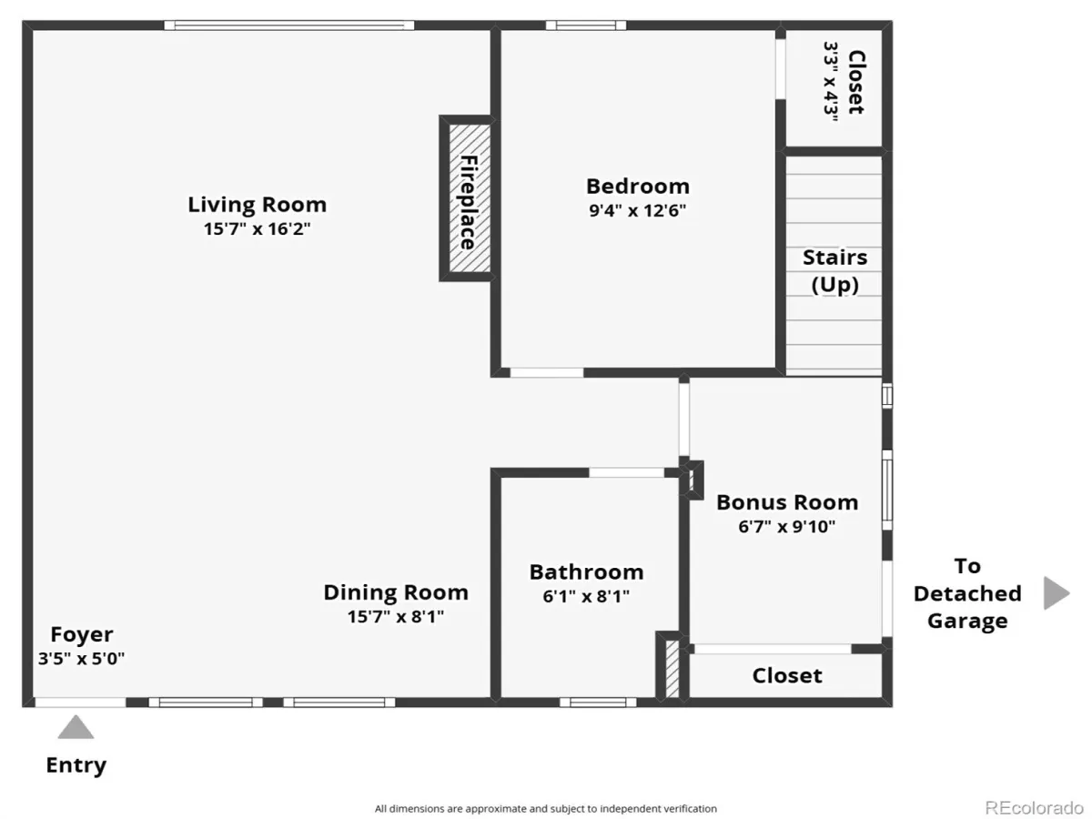 1728 Hooker Street Denver CO 80204 MLS #REC9222096 04222026163745 1200 44
