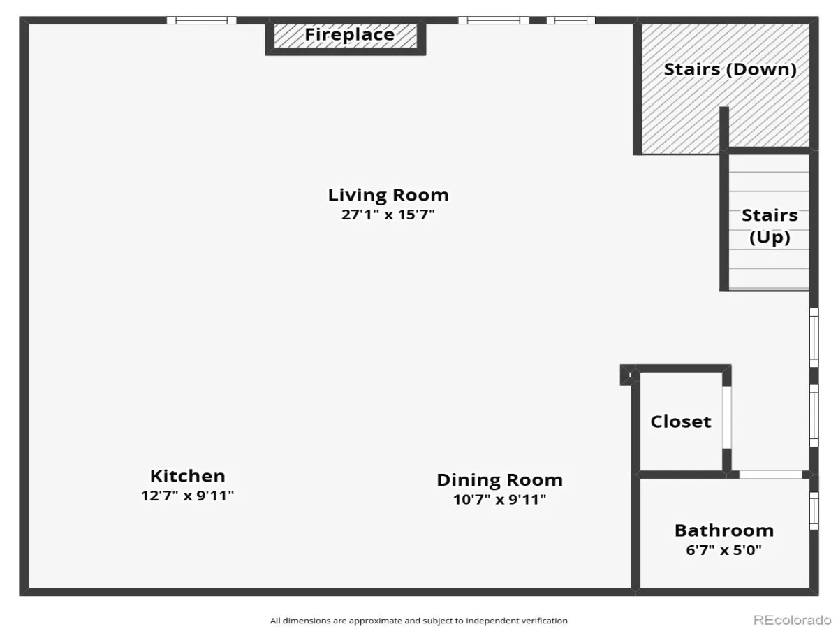 1728 Hooker Street Denver CO 80204 MLS #REC9222096 04222026163745 1200 45