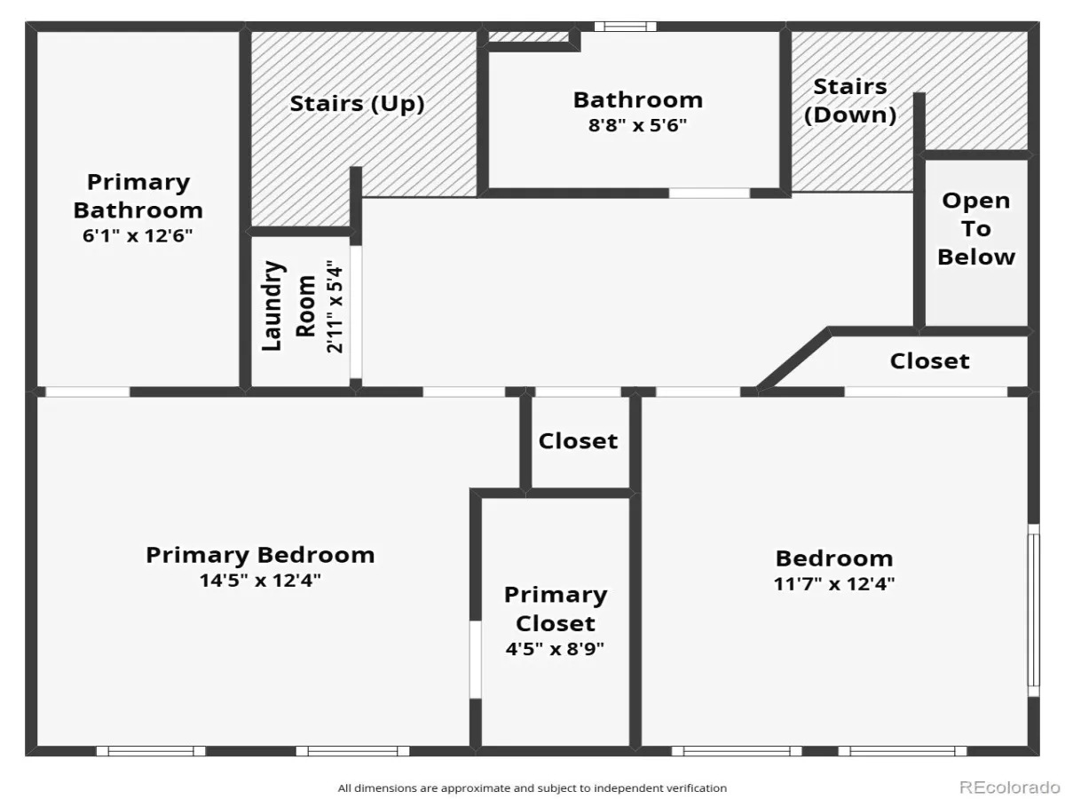 1728 Hooker Street Denver CO 80204 MLS #REC9222096 04222026163745 1200 46