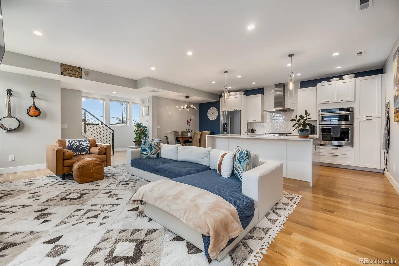 1728 Hooker Street Denver CO 80204 MLS #REC9222096 04222026163745 1600 1