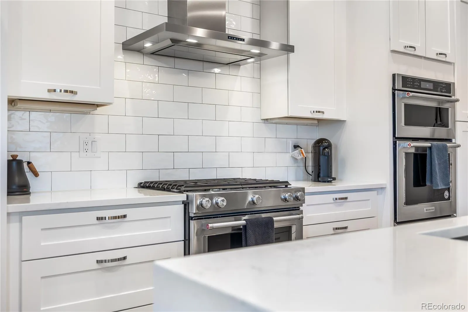 1728 Hooker Street Denver CO 80204 MLS #REC9222096 04222026163745 1600 10