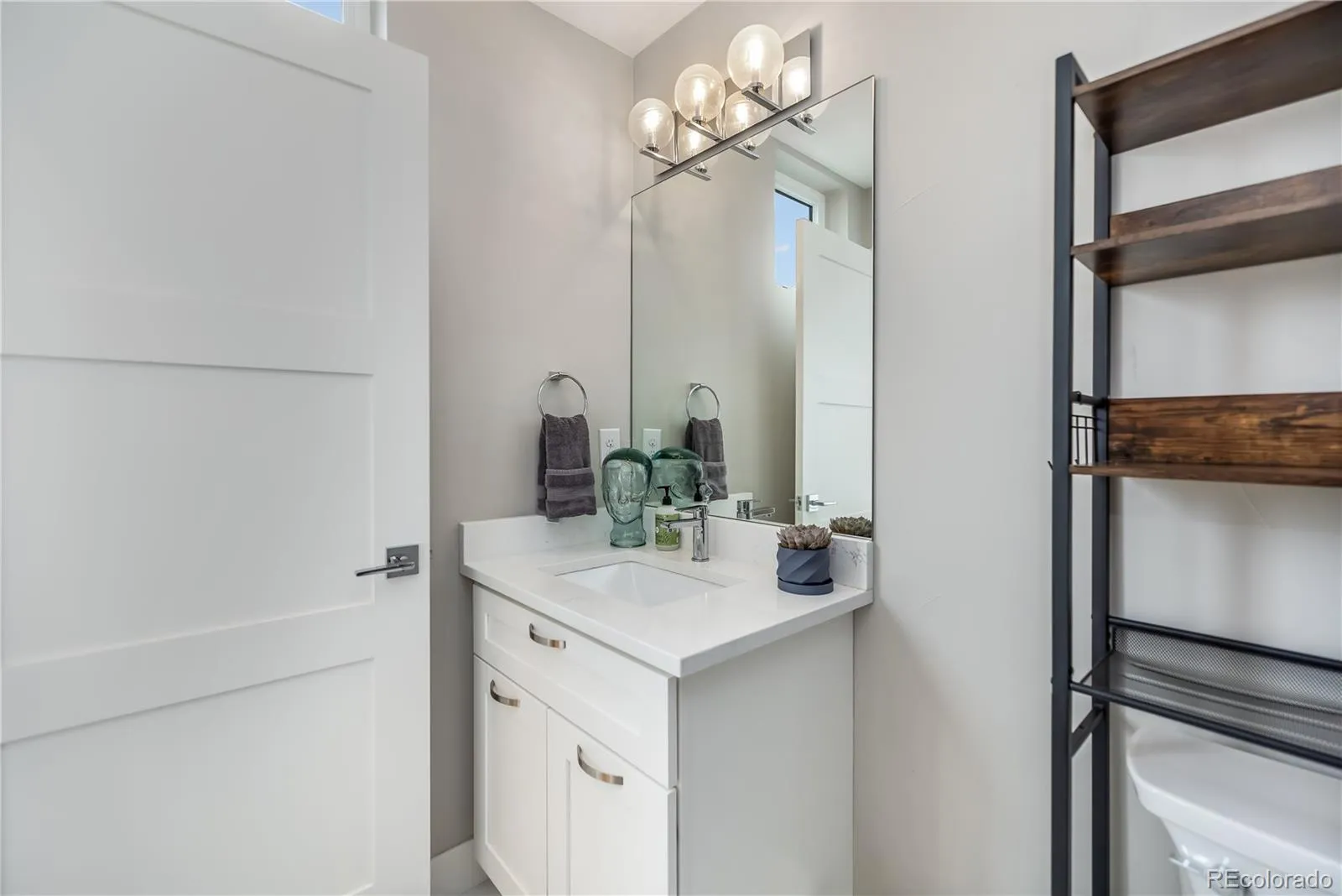 1728 Hooker Street Denver CO 80204 MLS #REC9222096 04222026163745 1600 11