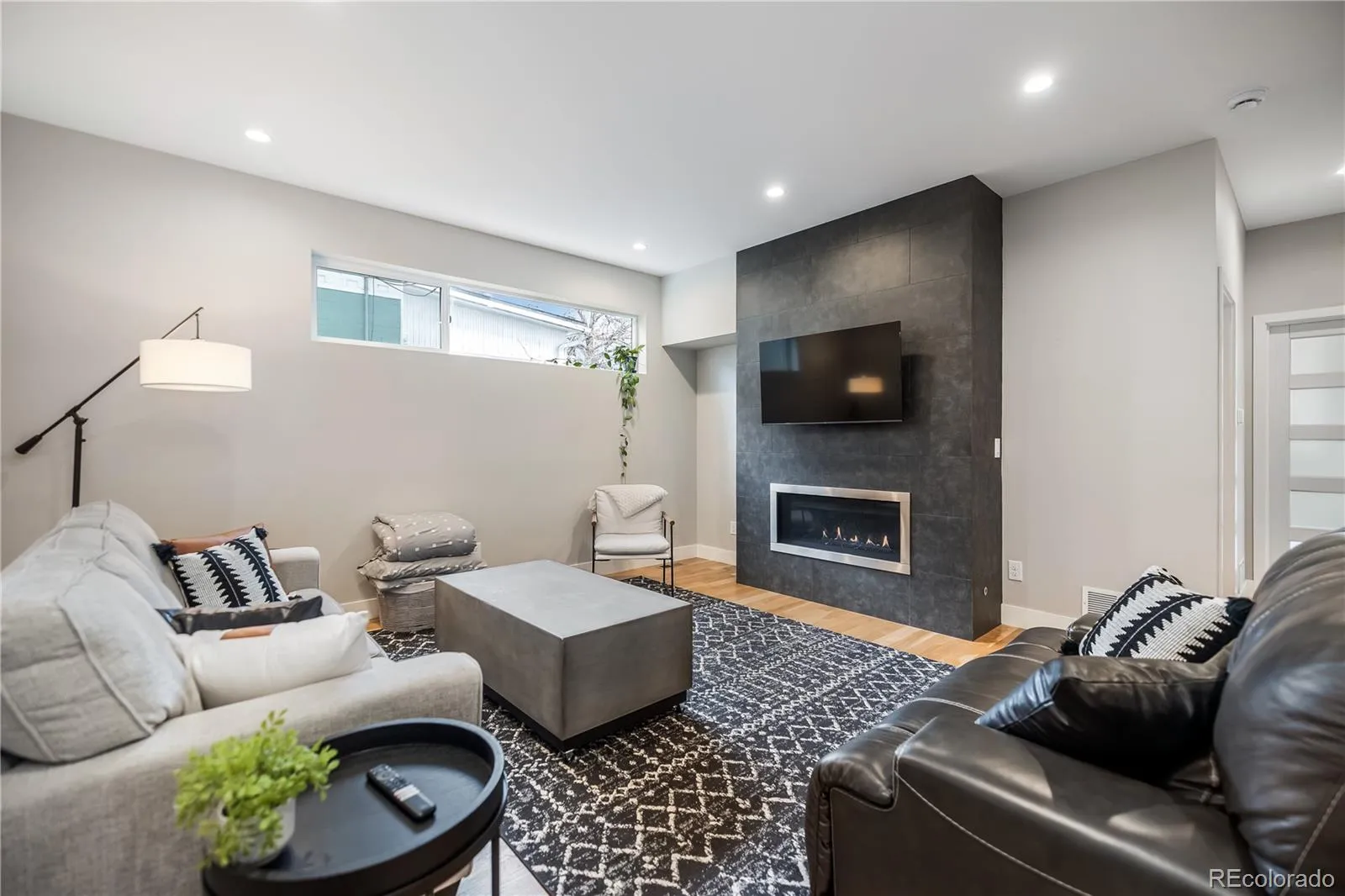 1728 Hooker Street Denver CO 80204 MLS #REC9222096 04222026163745 1600 13