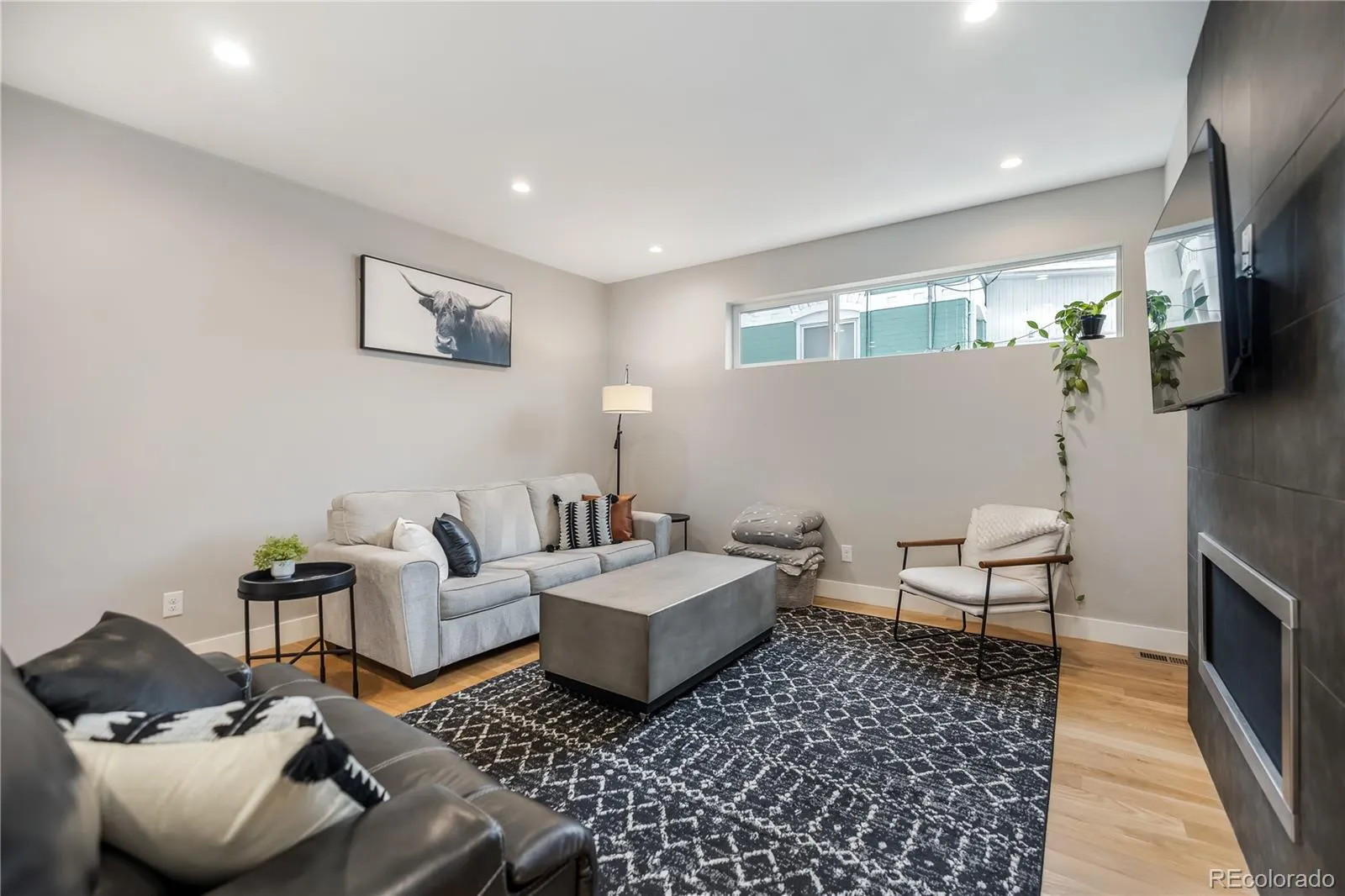 1728 Hooker Street Denver CO 80204 MLS #REC9222096 04222026163745 1600 14
