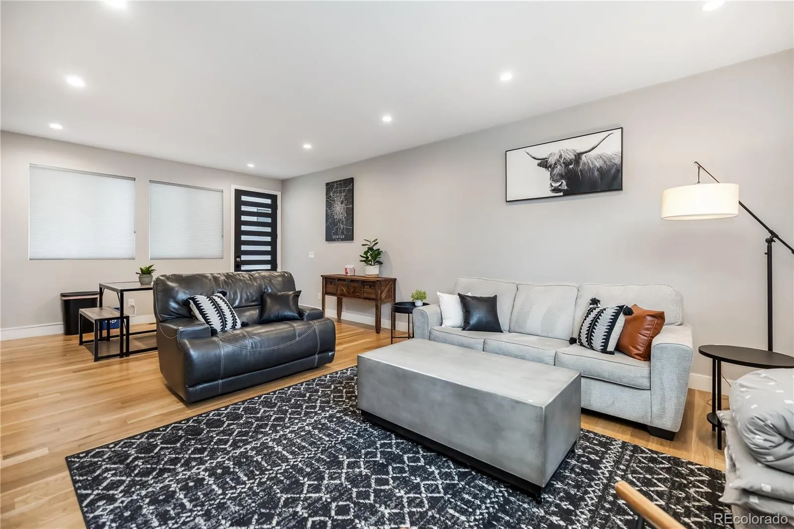 1728 Hooker Street Denver CO 80204 MLS #REC9222096 04222026163745 1600 15