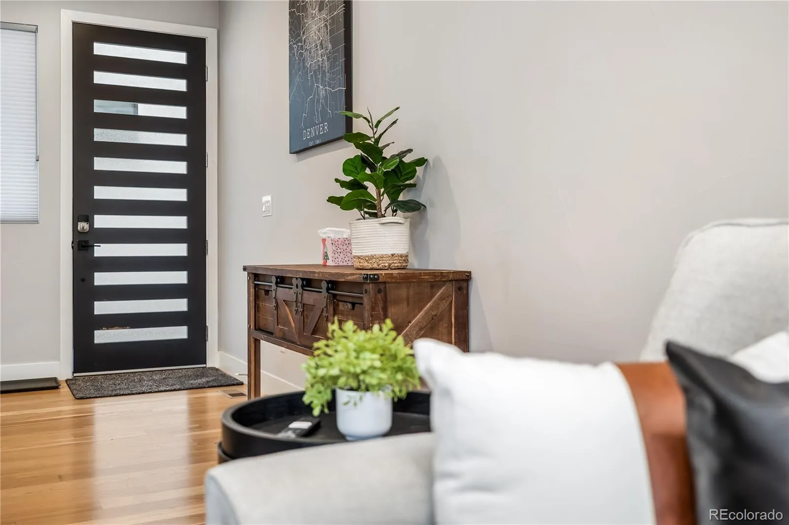 1728 Hooker Street Denver CO 80204 MLS #REC9222096 04222026163745 1600 16