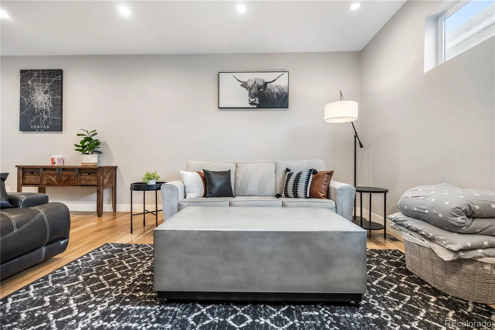 1728 Hooker Street Denver CO 80204 MLS #REC9222096 04222026163745 1600 17