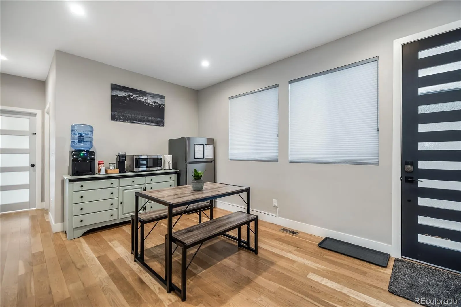 1728 Hooker Street Denver CO 80204 MLS #REC9222096 04222026163745 1600 18