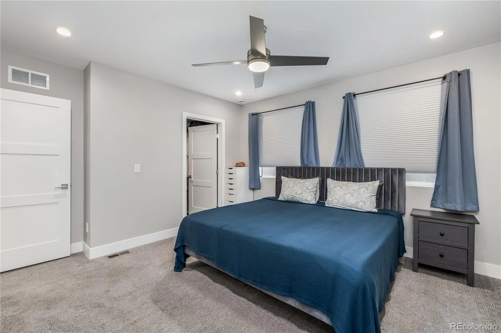 1728 Hooker Street Denver CO 80204 MLS #REC9222096 04222026163745 1600 19