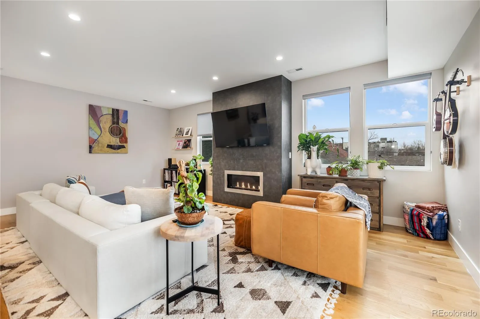 1728 Hooker Street Denver CO 80204 MLS #REC9222096 04222026163745 1600 2