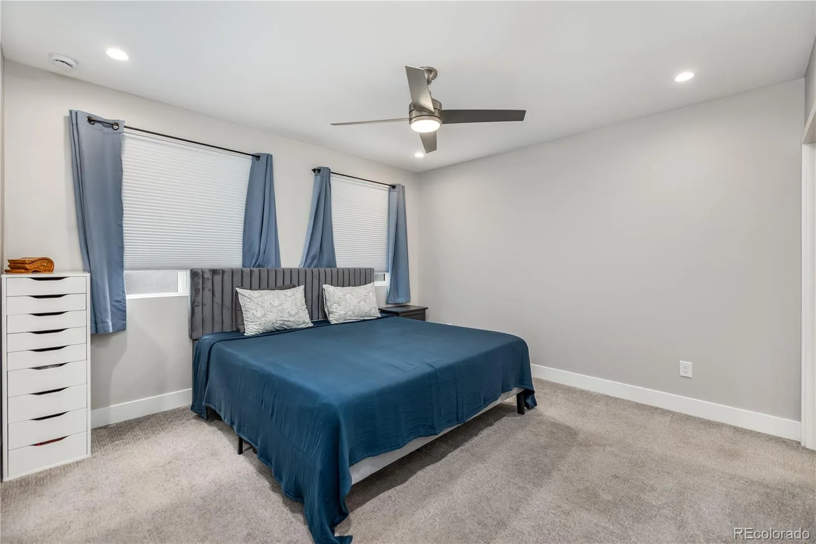 1728 Hooker Street Denver CO 80204 MLS #REC9222096 04222026163745 1600 20