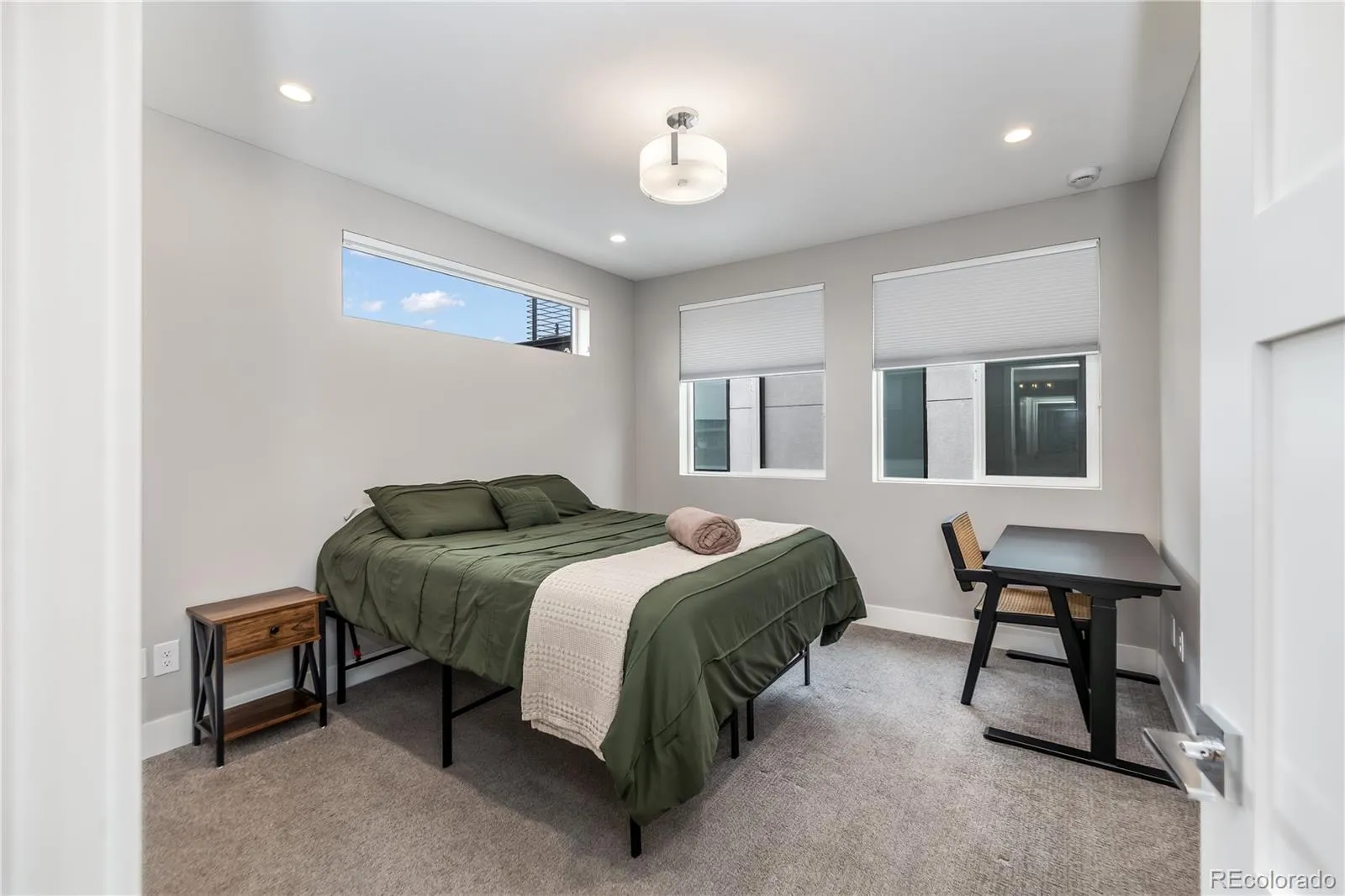 1728 Hooker Street Denver CO 80204 MLS #REC9222096 04222026163745 1600 23