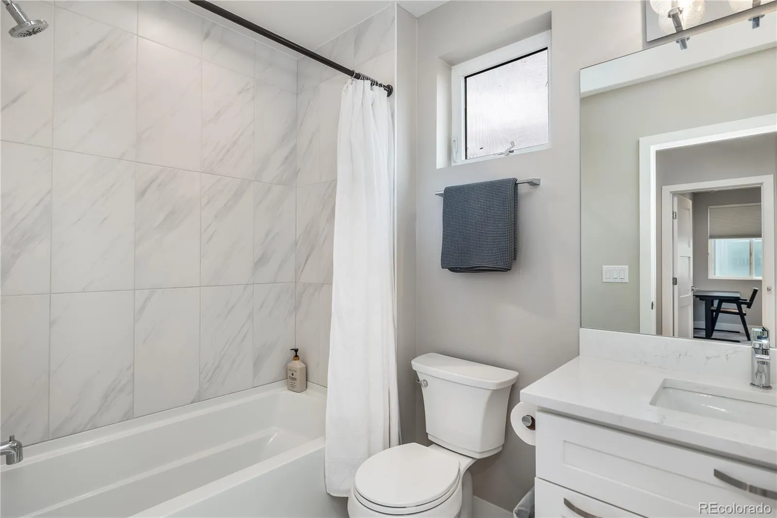 1728 Hooker Street Denver CO 80204 MLS #REC9222096 04222026163745 1600 24
