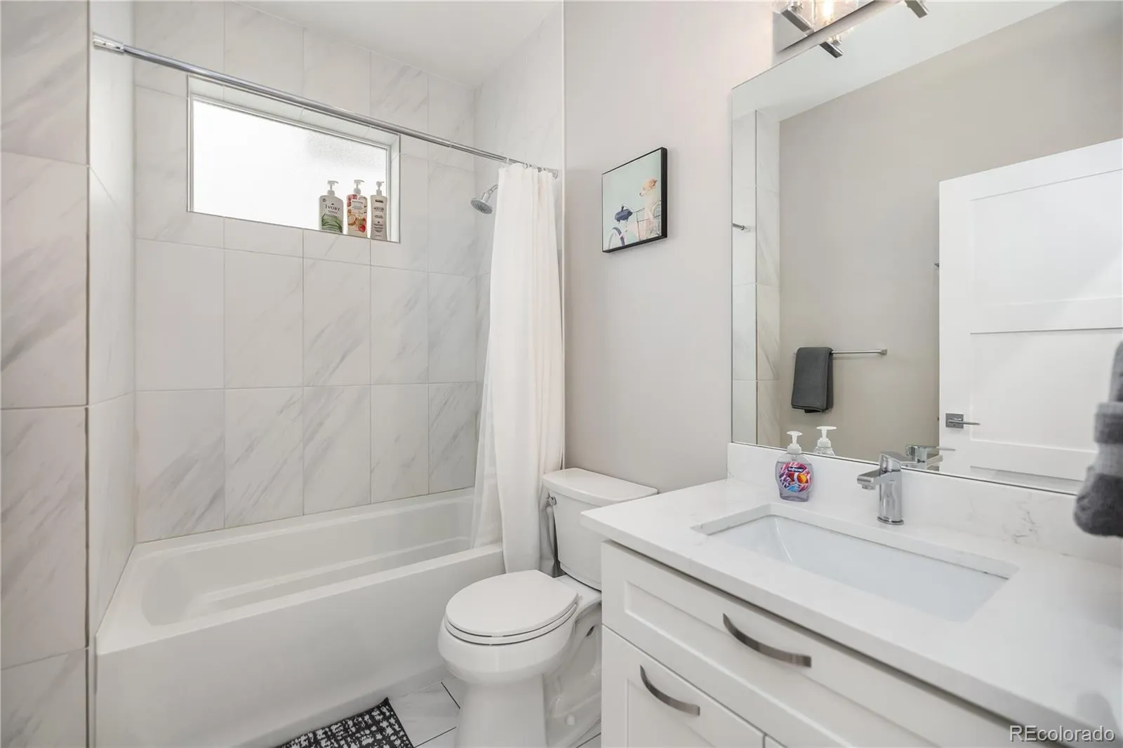 1728 Hooker Street Denver CO 80204 MLS #REC9222096 04222026163745 1600 26