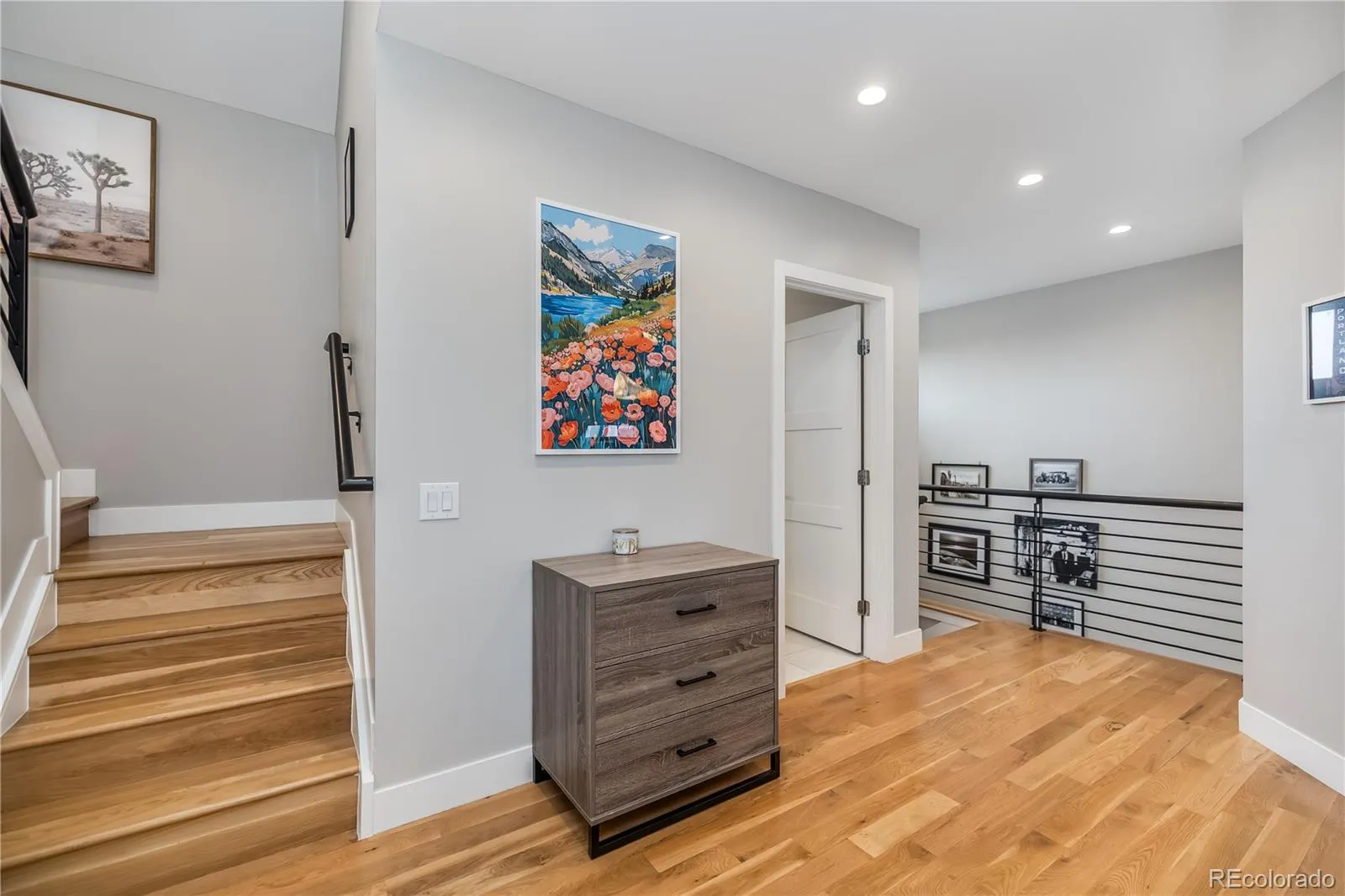 1728 Hooker Street Denver CO 80204 MLS #REC9222096 04222026163745 1600 27