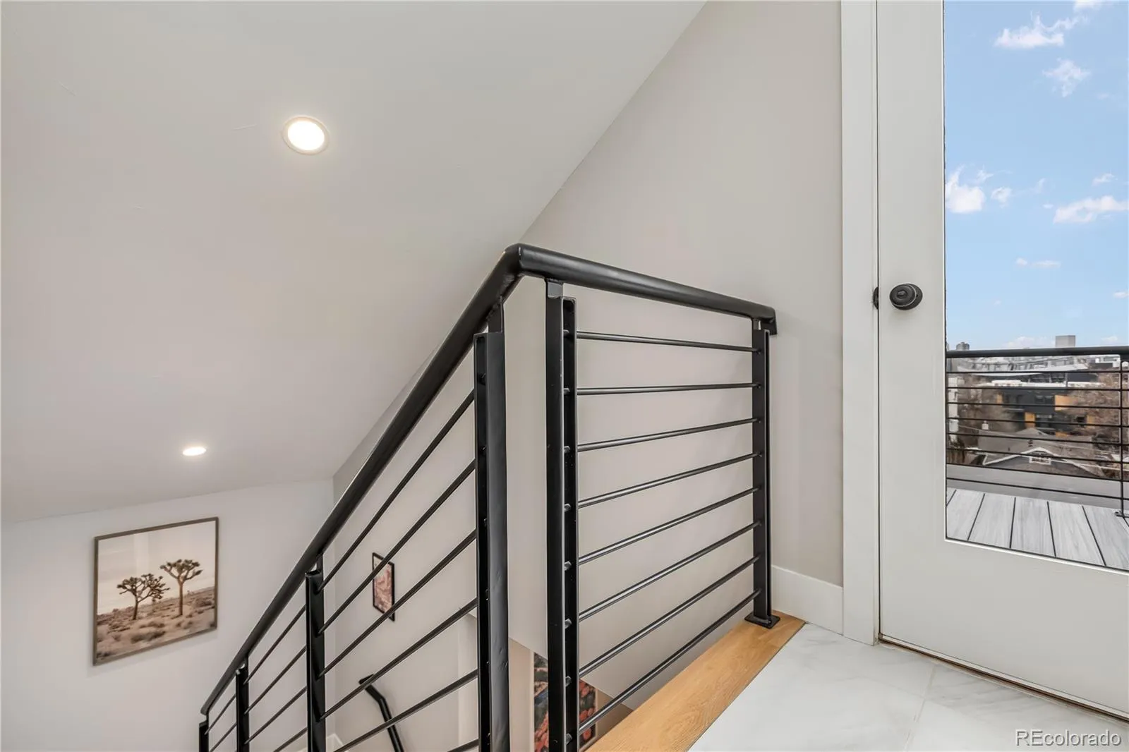 1728 Hooker Street Denver CO 80204 MLS #REC9222096 04222026163745 1600 28