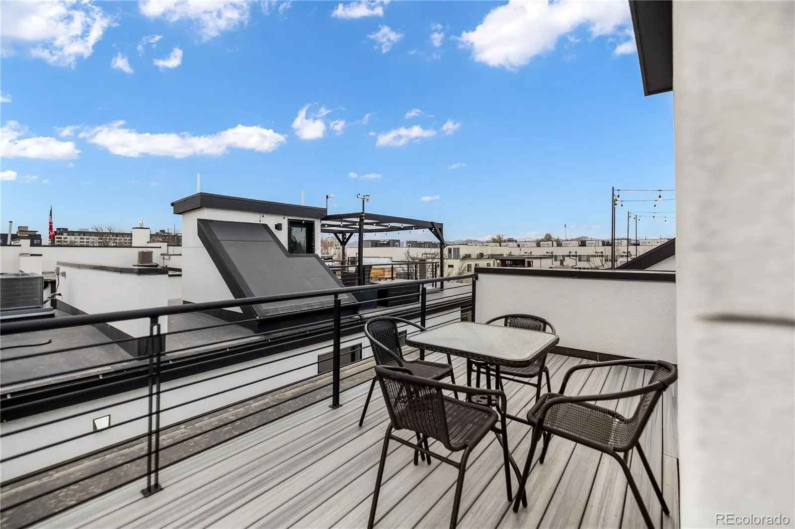 1728 Hooker Street Denver CO 80204 MLS #REC9222096 04222026163745 1600 29
