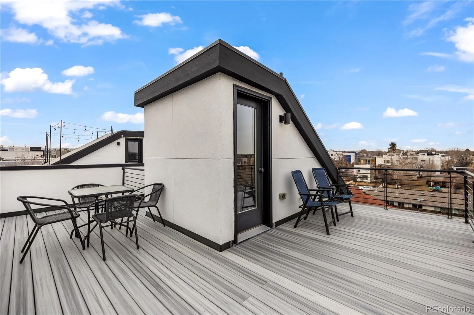 1728 Hooker Street Denver CO 80204 MLS #REC9222096 04222026163745 1600 30