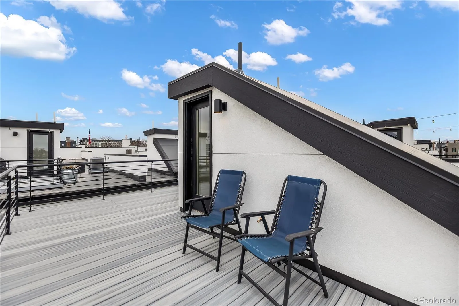 1728 Hooker Street Denver CO 80204 MLS #REC9222096 04222026163745 1600 31
