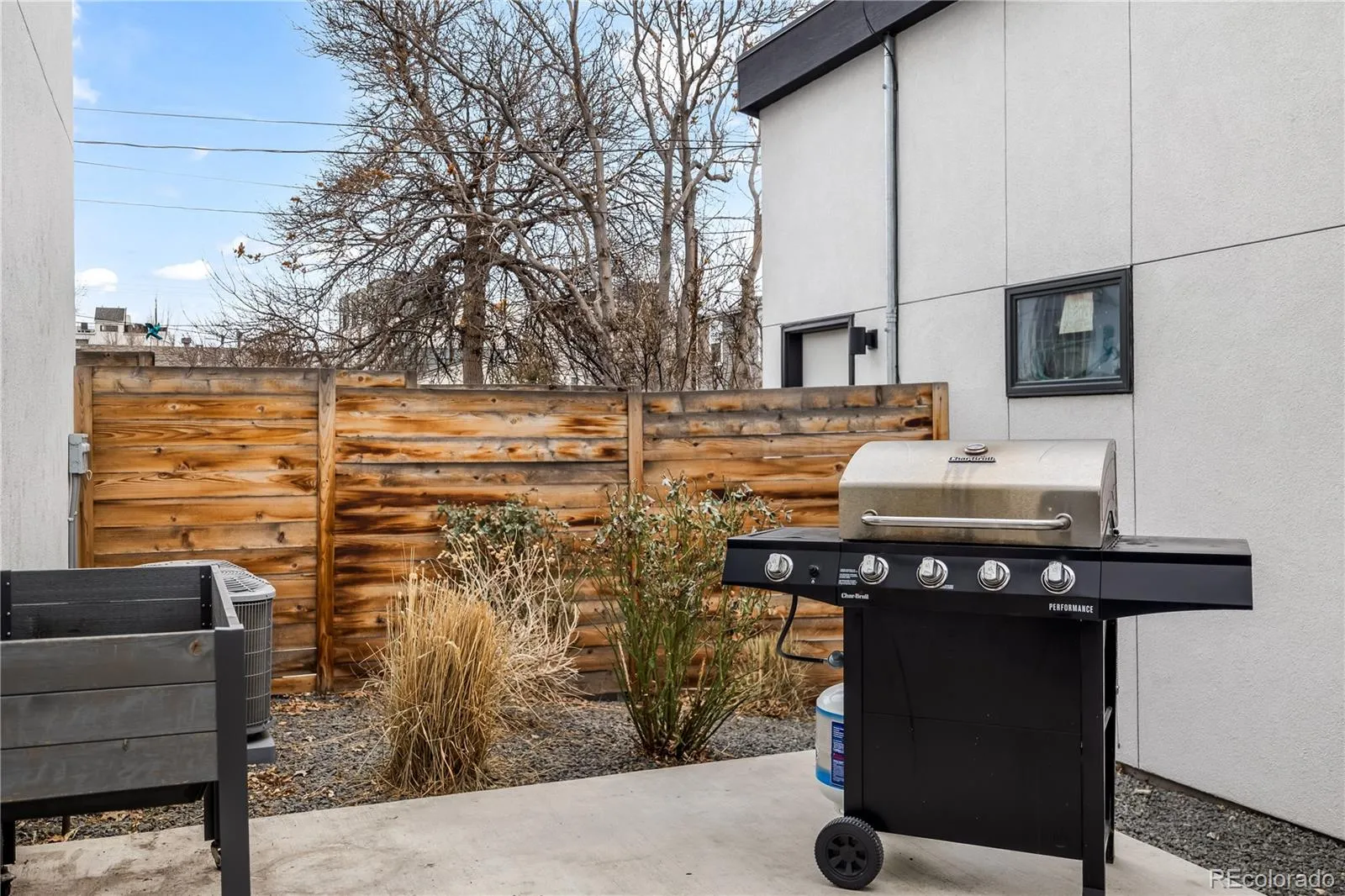 1728 Hooker Street Denver CO 80204 MLS #REC9222096 04222026163745 1600 33