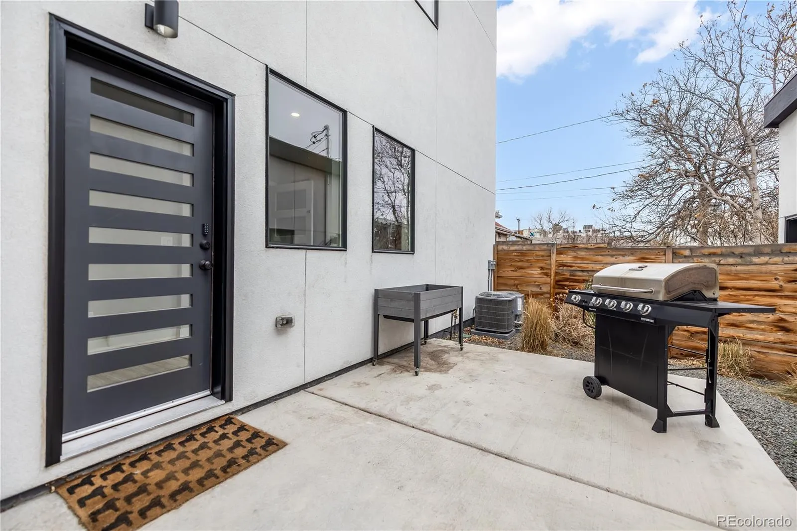 1728 Hooker Street Denver CO 80204 MLS #REC9222096 04222026163745 1600 34
