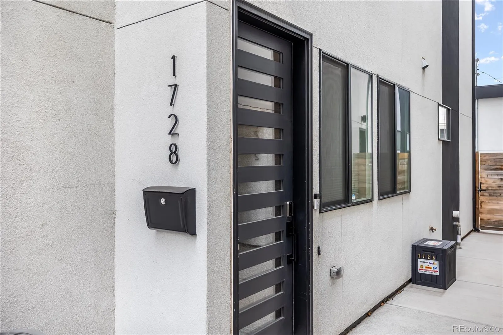 1728 Hooker Street Denver CO 80204 MLS #REC9222096 04222026163745 1600 35
