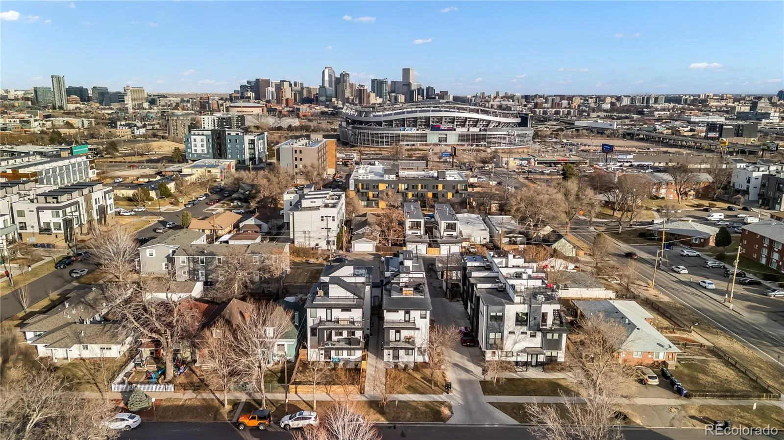 1728 Hooker Street Denver CO 80204 MLS #REC9222096 04222026163745 1600 40