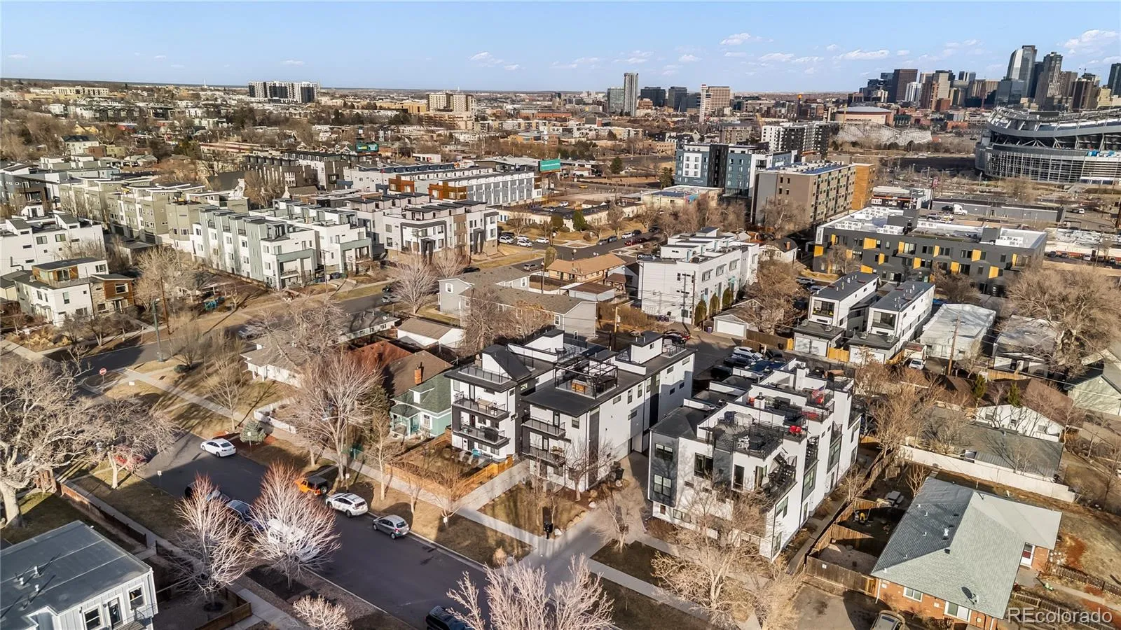 1728 Hooker Street Denver CO 80204 MLS #REC9222096 04222026163745 1600 41