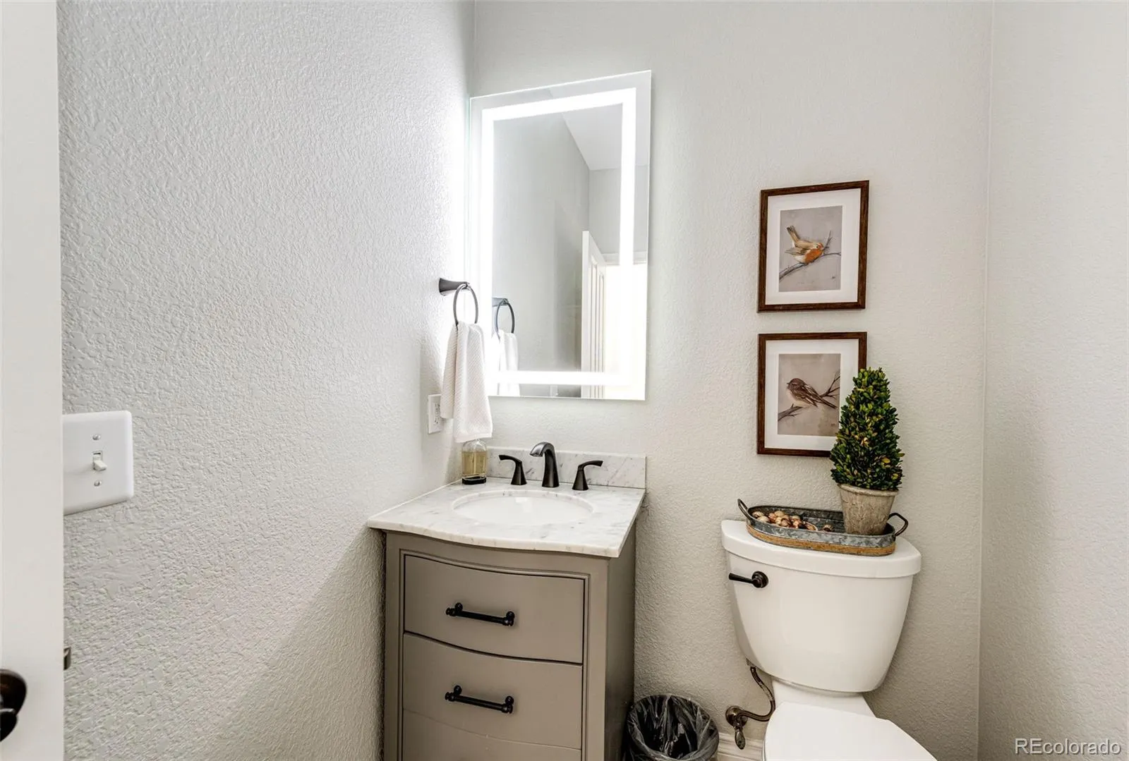 1728 Hooker Street Denver CO 80204 MLS #REC9222096 04222026163745 1600 48