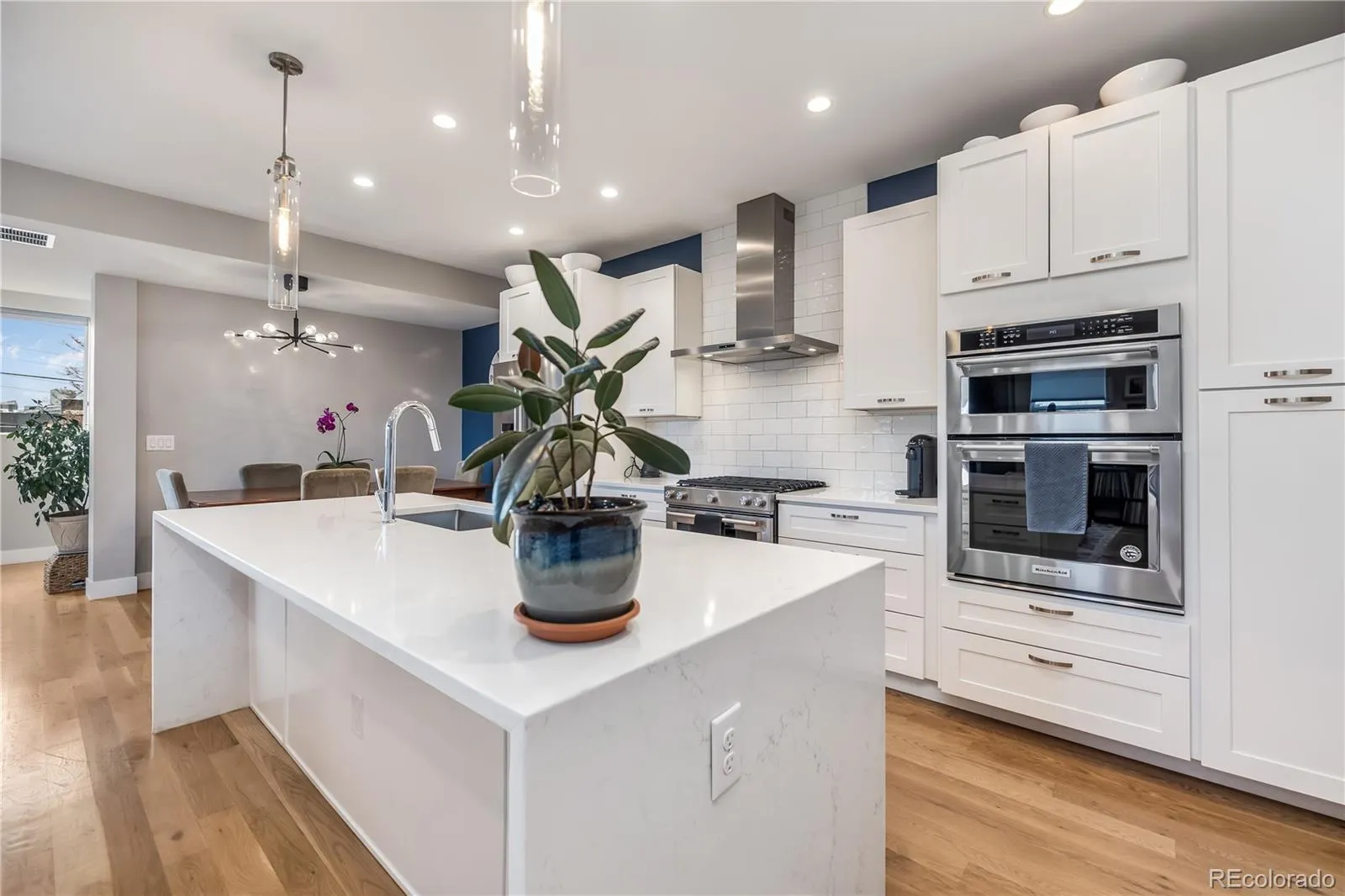 1728 Hooker Street Denver CO 80204 MLS #REC9222096 04222026163745 1600 5