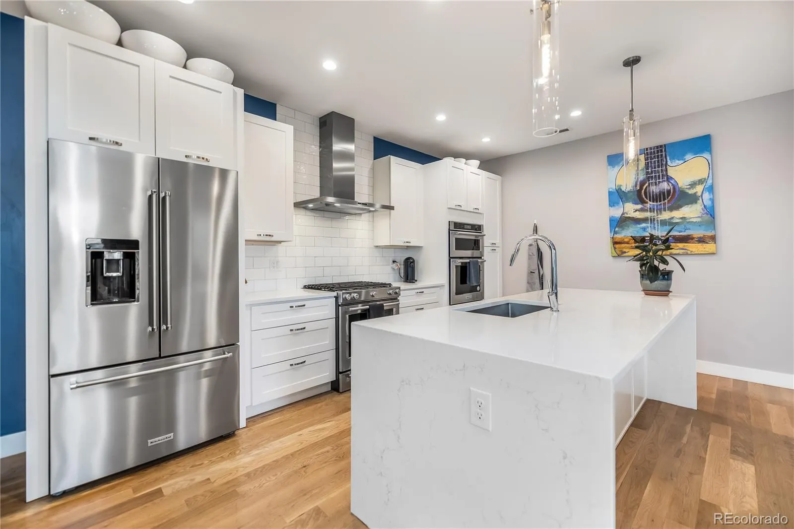 1728 Hooker Street Denver CO 80204 MLS #REC9222096 04222026163745 1600 7