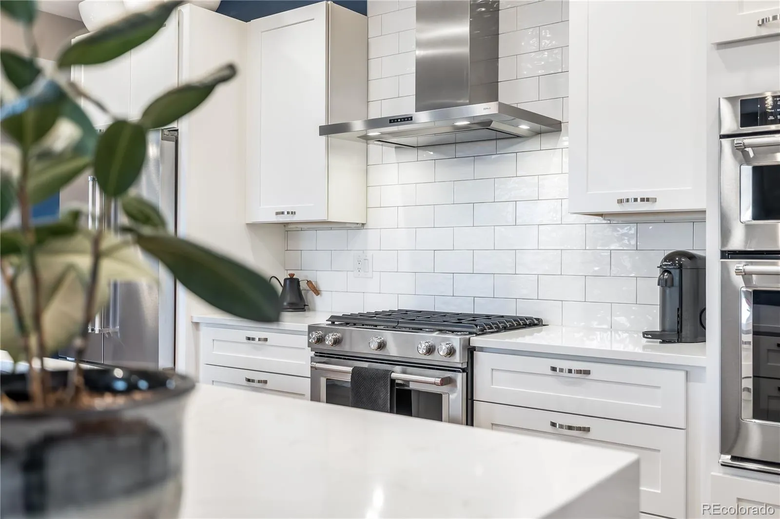 1728 Hooker Street Denver CO 80204 MLS #REC9222096 04222026163745 1600 9