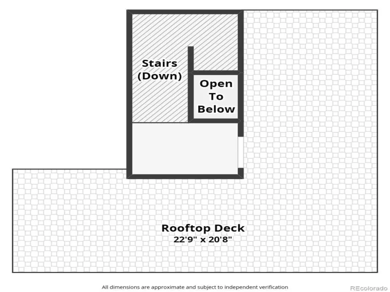 1728 Hooker Street Denver CO 80204 MLS #REC9222096 04222026163745 800 47